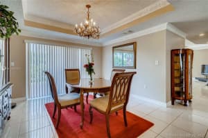 9172 SW 166th Ct, Miami, FL 33196, Sold 10/20/21