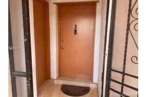 19001 NE 14th Ave, Miami, FL 33179, Sold 02/10/22