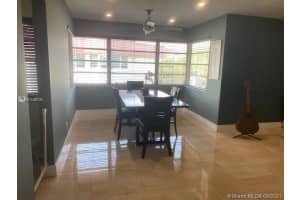 19001 NE 14th Ave, Miami, FL 33179, Sold 02/10/22