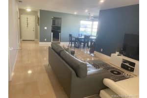 19001 NE 14th Ave, Miami, FL 33179, Sold 02/10/22
