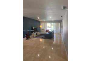 19001 NE 14th Ave, Miami, FL 33179, Sold 02/10/22