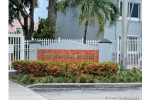 7971 SW 152nd Ave, Miami, FL 33193, Sold 10/08/21