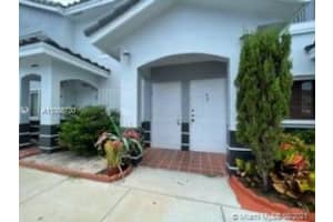 7971 SW 152nd Ave, Miami, FL 33193, Sold 10/08/21