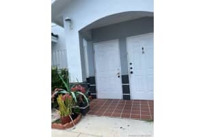 7971 SW 152nd Ave, Miami, FL 33193, Sold 10/08/21