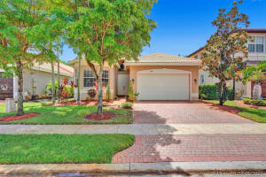 17434 SW 47th Ct, Miramar, FL 33029, Sold 10/28/21