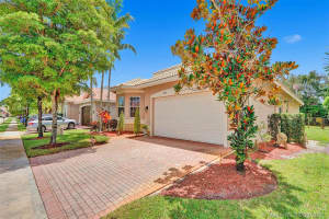 17434 SW 47th Ct, Miramar, FL 33029, Sold 10/28/21