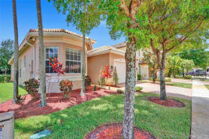 17434 SW 47th Ct, Miramar, FL 33029, Sold 10/28/21
