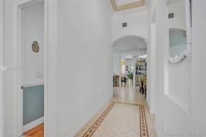 17434 SW 47th Ct, Miramar, FL 33029, Sold 10/28/21
