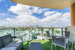1455 Ocean Dr, Miami Beach, FL 33139, Sold 12/01/21