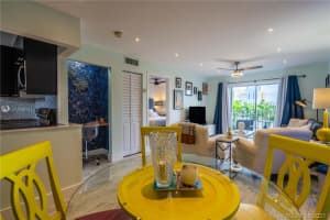 618 Euclid Ave, Miami Beach, FL 33139, Sold 09/29/21