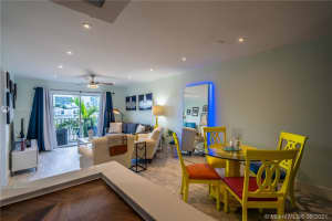 618 Euclid Ave, Miami Beach, FL 33139, Sold 09/29/21