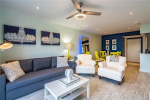 618 Euclid Ave, Miami Beach, FL 33139, Sold 09/29/21