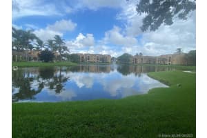 2200 E Preserve Way, Miramar, FL 33025, Sold 11/08/21