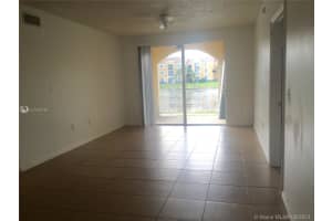 2200 E Preserve Way, Miramar, FL 33025, Sold 11/08/21