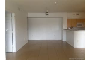 2200 E Preserve Way, Miramar, FL 33025, Sold 11/08/21