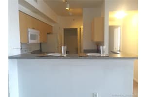 2200 E Preserve Way, Miramar, FL 33025, Sold 11/08/21