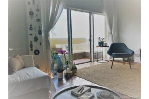 880 NE 69th St #4q, Miami, FL 33138, Sold 09/30/21