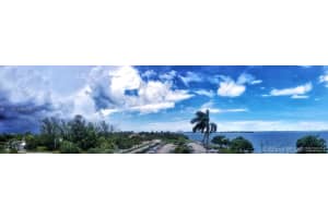 880 NE 69th St #4q, Miami, FL 33138, Sold 09/30/21