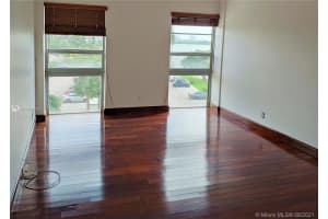 880 NE 69th St #4q, Miami, FL 33138, Sold 09/30/21