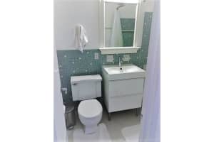 880 NE 69th St #4q, Miami, FL 33138, Sold 09/30/21