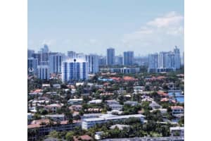 3598 Yacht Club Dr, Aventura, FL 33180, Sold 12/28/21
