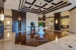 3598 Yacht Club Dr, Aventura, FL 33180, Sold 12/28/21