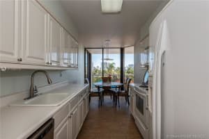 3598 Yacht Club Dr, Aventura, FL 33180, Sold 12/28/21