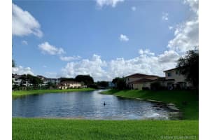 8480 SW 150th Ave, Miami, FL 33193, Sold 09/29/21