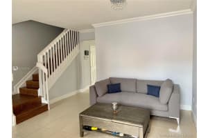 8480 SW 150th Ave, Miami, FL 33193, Sold 09/29/21