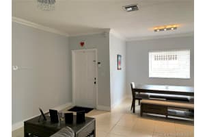 8480 SW 150th Ave, Miami, FL 33193, Sold 09/29/21