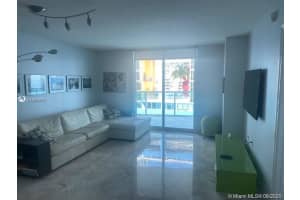 2101 Brickell Ave, Miami, FL 33129, Sold 10/12/21