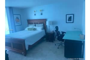 2101 Brickell Ave, Miami, FL 33129, Sold 10/12/21
