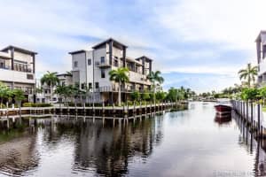 474 SE 1st Cir, Pompano Beach, FL 33060, Sold 10/15/21