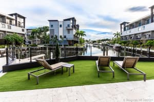 474 SE 1st Cir, Pompano Beach, FL 33060, Sold 10/15/21