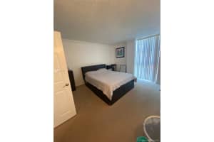 2075 NE 164th St, North Miami Beach, FL 33162, Sold 11/15/21