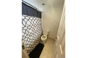 2075 NE 164th St, North Miami Beach, FL 33162, Sold 11/15/21