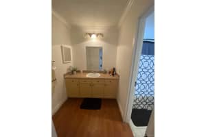 2075 NE 164th St, North Miami Beach, FL 33162, Sold 11/15/21