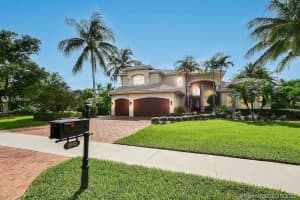 2933 Birch Terrace, Davie, FL 33330, Sold 03/09/22