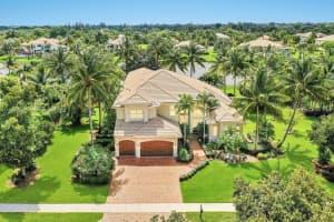 2933 Birch Terrace, Davie, FL 33330, Sold 03/09/22