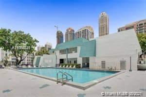 17620 Atlantic Blvd, Sunny Isles Beach, FL 33160, Sold 01/22/22