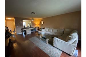 1105 Lakeview Dr E, Royal Palm Beach, FL 33411, Sold 09/20/21