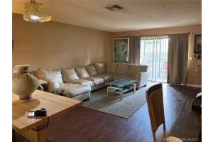 1105 Lakeview Dr E, Royal Palm Beach, FL 33411, Sold 09/20/21