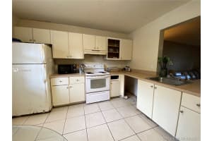 1105 Lakeview Dr E, Royal Palm Beach, FL 33411, Sold 09/20/21