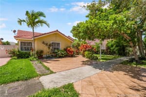 11260 SW 144th Path, Miami, FL 33186, Sold 09/23/21