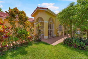 11260 SW 144th Path, Miami, FL 33186, Sold 09/23/21