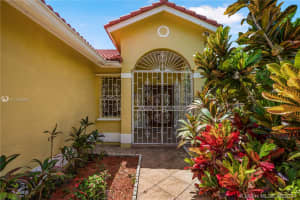 11260 SW 144th Path, Miami, FL 33186, Sold 09/23/21