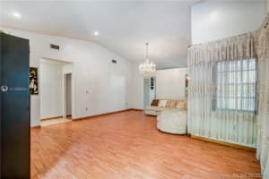 11260 SW 144th Path, Miami, FL 33186, Sold 09/23/21