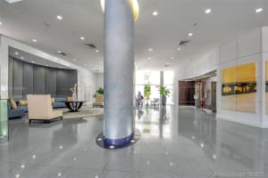 18800 NE 29th Ave, Miami, FL 33180, Sold 09/23/21