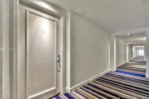 18800 NE 29th Ave, Miami, FL 33180, Sold 09/23/21