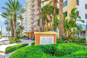 18800 NE 29th Ave, Miami, FL 33180, Sold 09/23/21